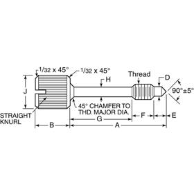  | Essentra Components 