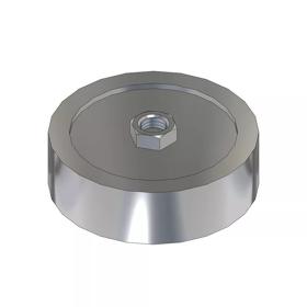 TPL-545_Isometric Rendering