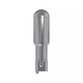 ESP-155_Right Rendering