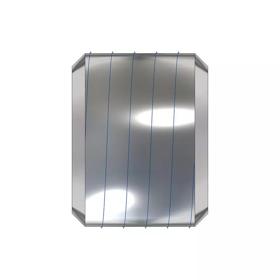 303-10_Top Rendering