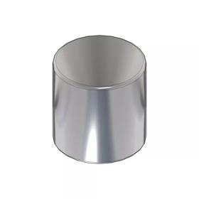 IM-63_Isometric Rendering