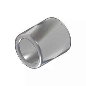 S-226_Isometric Rendering