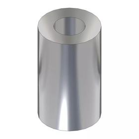 JS-895_Isometric Rendering