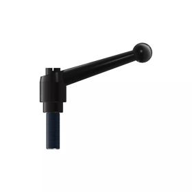 KHB-104_Right Rendering