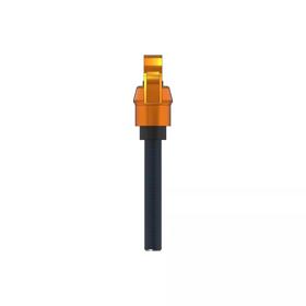 KHA-7509_Right Rendering