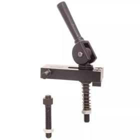  | Essentra Components 