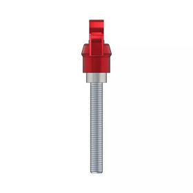 KHA-5054_Right Rendering