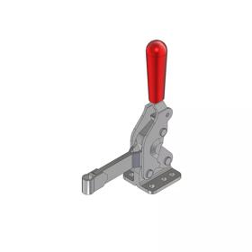 TC-2007-S_Isometric Rendering