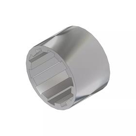 GU-1011_Isometric Rendering