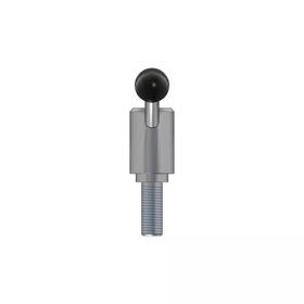 KHC-490_Right Rendering