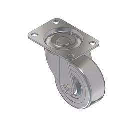 NFC-25451_Isometric Rendering