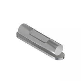 GBL-3016_Isometric Rendering