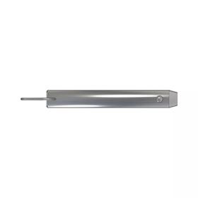 FPC10-35R_Top Rendering