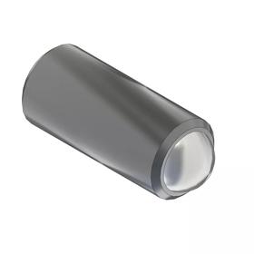 WBP-320_Isometric Rendering