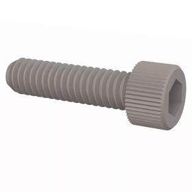 | Essentra Components 