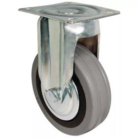 P100240_Swivel_Plate_Casters-Swivel_Photo74