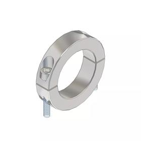 CTC-162SS_Isometric Rendering