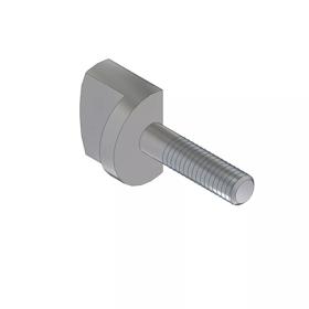 HTS-710_Isometric Rendering