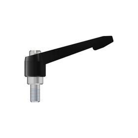 KHF-465_Right Rendering