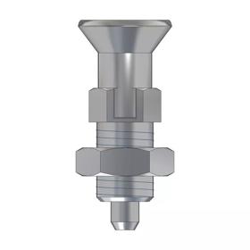 KBP-599_Right Rendering