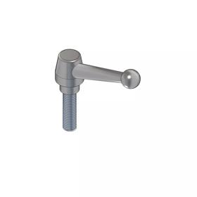 KHT-20_Isometric Rendering