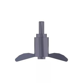 MAT-TH401_Top Rendering