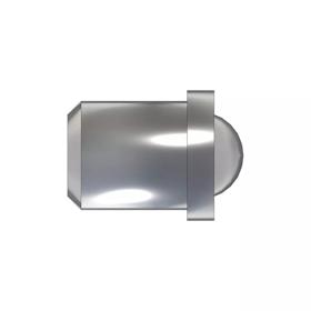 PFP-70_Top Rendering