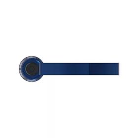 KHA-5520_Top Rendering