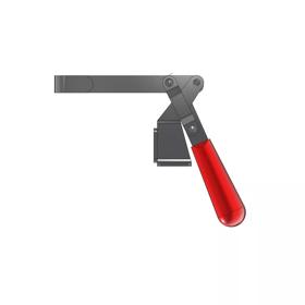 TC-317-S_Right Rendering