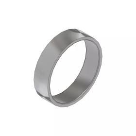 IKO-IRT4512_Isometric Rendering