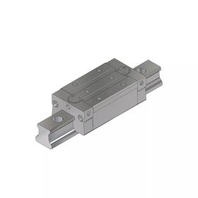 TLM-3104_Isometric Rendering