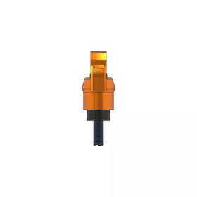 KHA-7203_Right Rendering