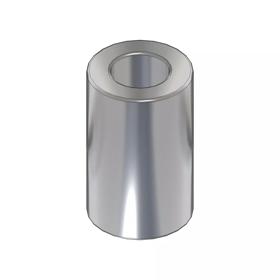 JS-119A_Isometric Rendering