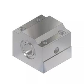 TLM-3014_Isometric Rendering