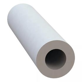 Plastic Non-Threaded Spacer