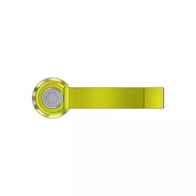 KHA-5252_Top Rendering