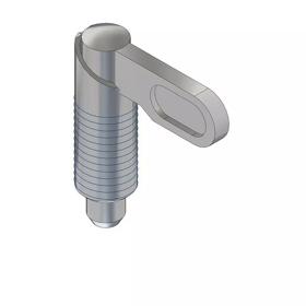 KBP-789_Isometric Rendering