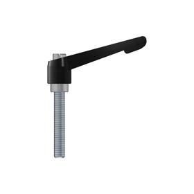 KHF-850_Right Rendering