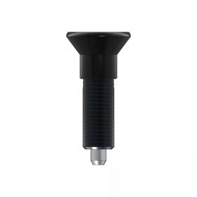 KBP-629_Right Rendering