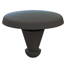 Fasteners