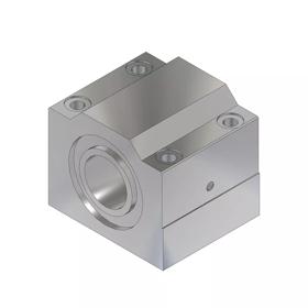 TLM-3019_Isometric Rendering