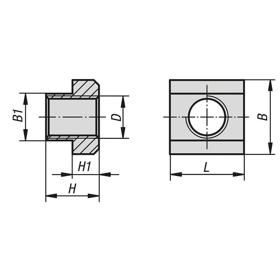 ASSET_REFERENCE_PRIMARY_LD