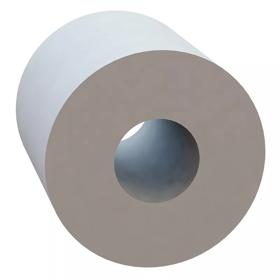 Plastic Non-Threaded Spacer