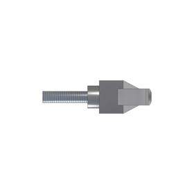 ECL-130_Right Rendering