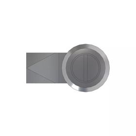 ELH-856_Top Rendering