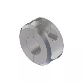 CTC-803_Isometric Rendering