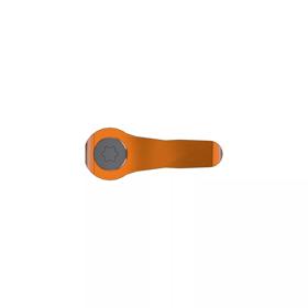 KHA-1220_Top Rendering