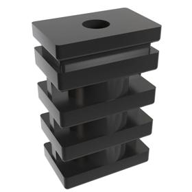 Tube Connectors