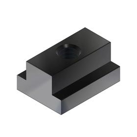 TN-18_Isometric Rendering