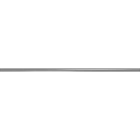 ODR-510_Right Rendering